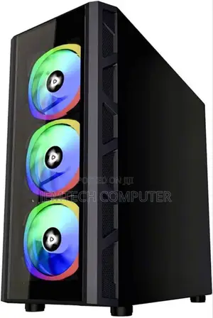 New Desktop Computer 16GB Intel Core I5 SSD 1T