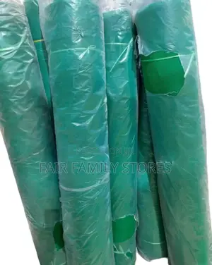 Construction Net (3×50 Meters)