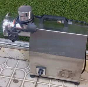 Affordable M22 Meat Mincer