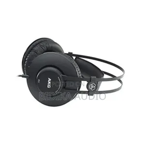 *High Quality Voice AKG Headphone 