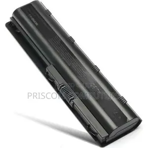 HP 2000 Battery