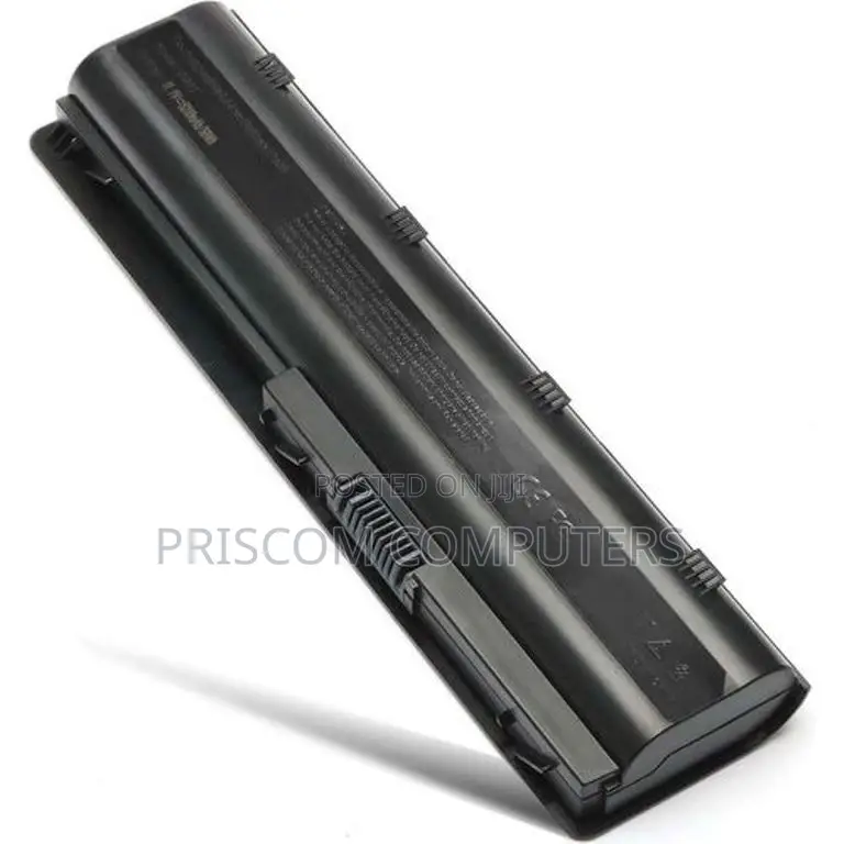 HP 2000 Battery