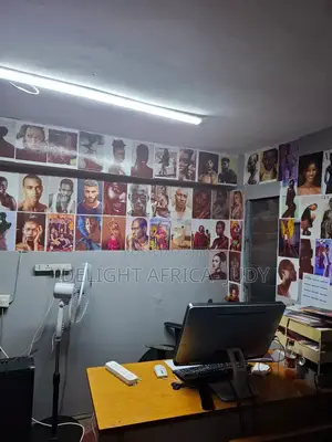 Modelling Classes