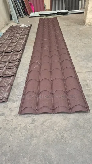 Quality 30G Romantile Chocolate Free Delivery Countrywide