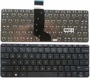 Keyboard HP X360 11ab