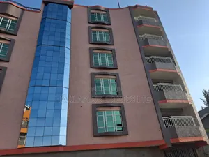 2bdrm Apartment in Kigwathi, Utawala for rent