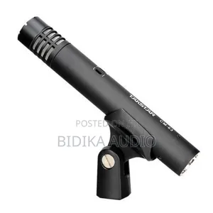 Takstar Cm63 Professional Diaphragm
