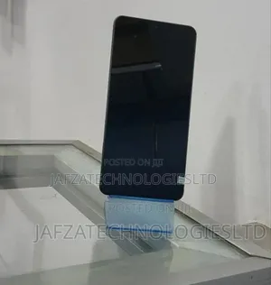 Sharp Aquos sense7 plus 128 GB Black