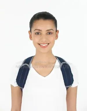 Clavicle Brace (FA-04)