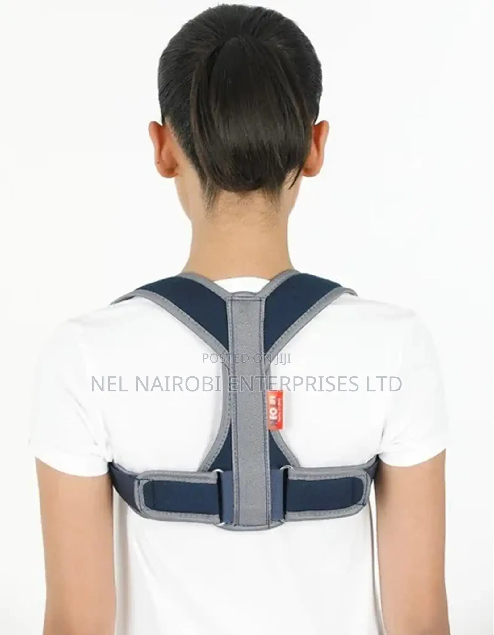 Clavicle Brace (FA-04)