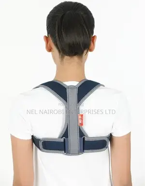 Clavicle Brace (FA-04)