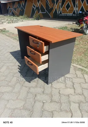 Multi Study Table