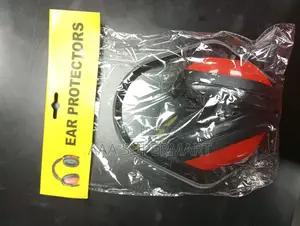 Ear Muffs New Arrivals