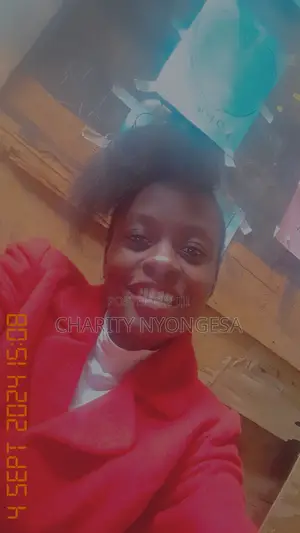 Kids Home Teacher