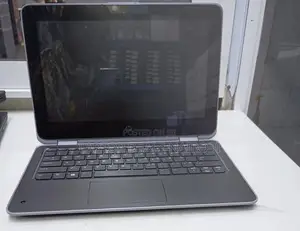 Laptop HP 8GB Intel Core I5 SSD 256GB