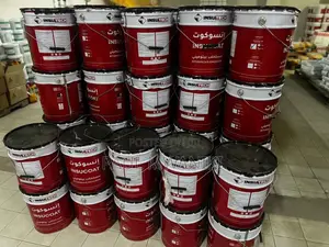 PRIMER For APP Membrane,Water Based Bitumen Primer