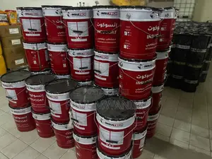 PRIMER For APP Membrane,Water Based Bitumen Primer