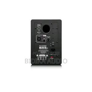 *High Quality BX5 M-audio Speaker