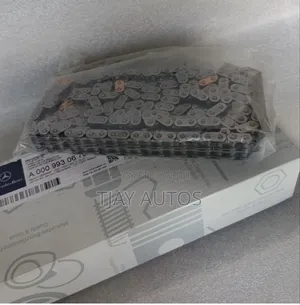 Engine Timing Chain Link 0009930676 for Mercedes-Benz M272