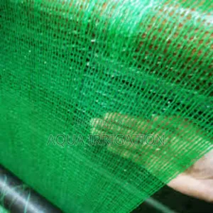 Effective Bird Netting for Farms Gardens!