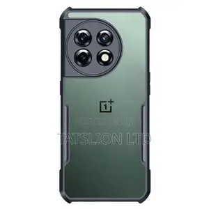 Xundd Xundo Series Armor Case for Oneplus 11 5G (1+11)Cases