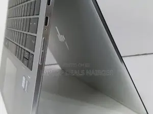 Laptop HP EliteBook X360 1030 G3 8GB Intel Core I5 SSD 256GB