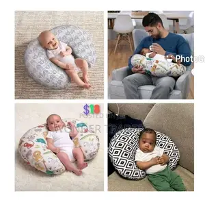Nursing Pillow"Nursing Pillow"