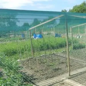 Bird Protection for Farms – Order Yours Now!