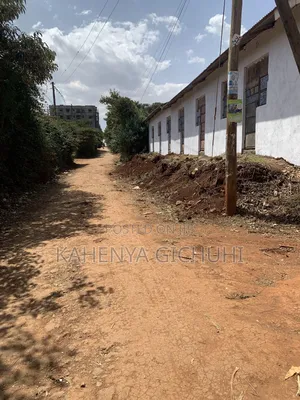 Prime Plot for Sale