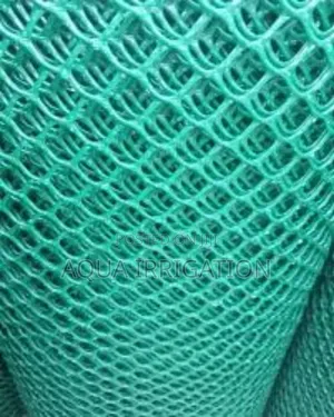 Stop Bird Damage – Get Reliable Netting Today!