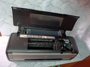 A3,A4,A5,A6 Photo Printer L1410