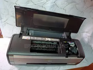 L1410 Epson and Refurbished A3,4r Photo Printer