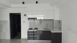 1bdrm Apartment in Lavington, Valley Arcade for sale
