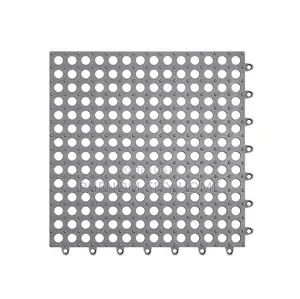 Waterproof Antislip Bathroom Mats