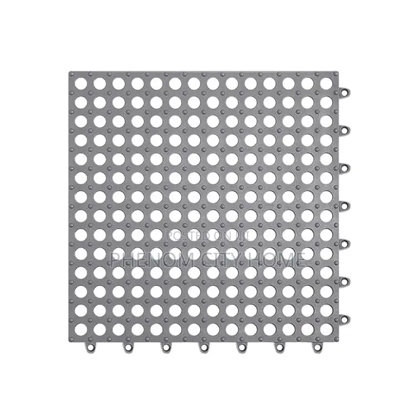 Waterproof Antislip Bathroom Mats