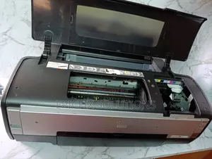 Epson Stylus TM Photo 1410 Inkjet Printers
