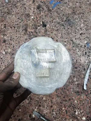 Fuel Pump Nissan Sunny B15