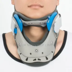 Adjustable Cervical Collar