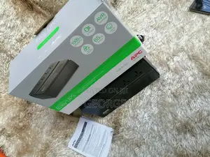 Top ~ Rate`Apc Back Up Ups 1000va 1kva Bv1000 ^