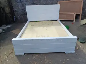 Unimaginable Beds