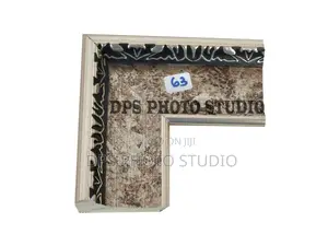 Frame Sticks No.63