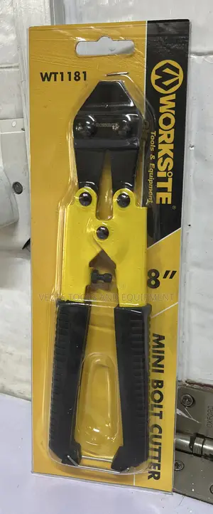 Mini Bolt Cutters Bulk Sale