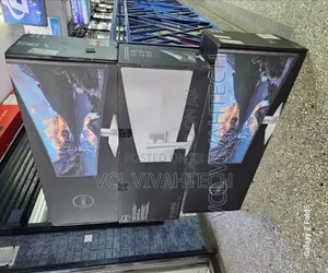 Dell Ultrasharp 49" Inch U4924DW Curved Monitor