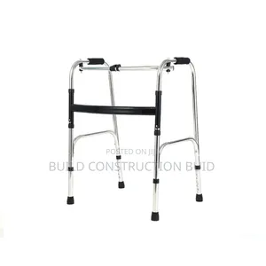 Light Weight Walker
