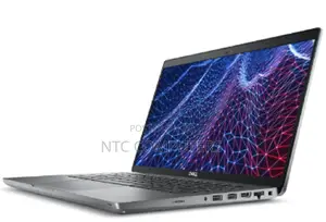 New Laptop Dell Latitude 5430 16GB Intel Core I5 SSD 512GB