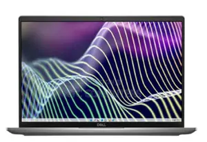 New Laptop Dell 16GB Intel Core I7 SSD 512GB