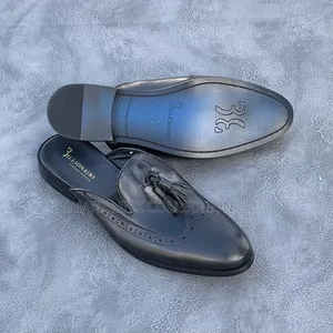 Mew Billionaire A