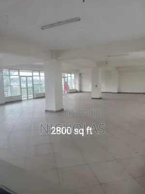 Office to Let and Warehouse