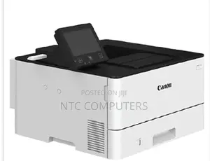 Canon I-Sensys Lbd223dw A4 Mono Laser Printer