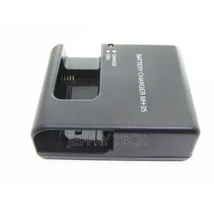 Nikon D7000 Camera Battery Charger